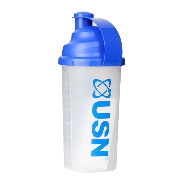 USN Shaker Bottle Holland Barrett